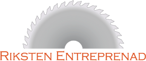 Riksten Entreprenad AB